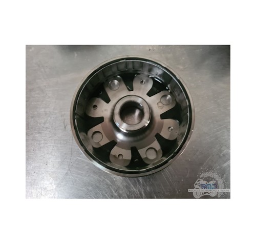 Ignition rotor kawasaki zx6r - rotor,