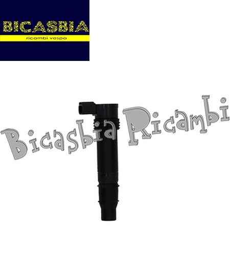 18483 ignition coil kawasaki - 18483,