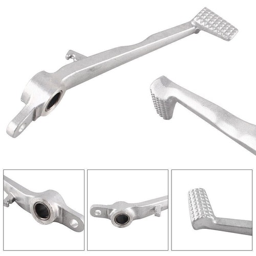 For kawasaki ninja zx10r - for,
