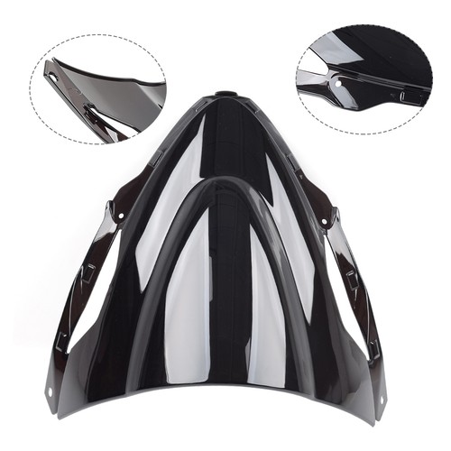 Black motorcycle front - motorcycle,