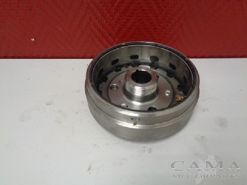 Flywheel kawasaki r - flywheel,