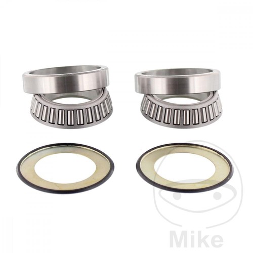 Head bearings steering rollers - bearings,