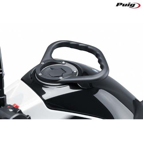 Puig 4613n passenger tank - puig,