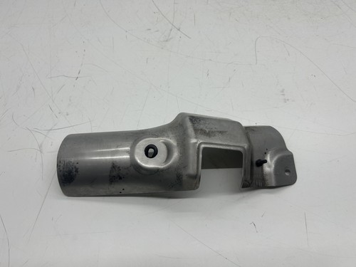 Carter manifold protection - manifold,