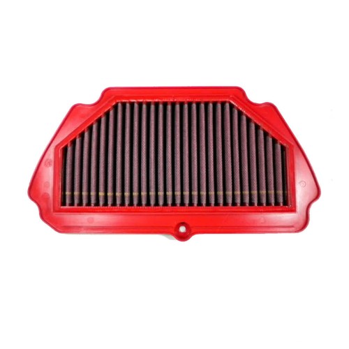 Bmc reusable air filter - reusable, for