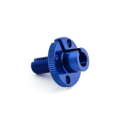 Probilt cable anchors - probilt, silver