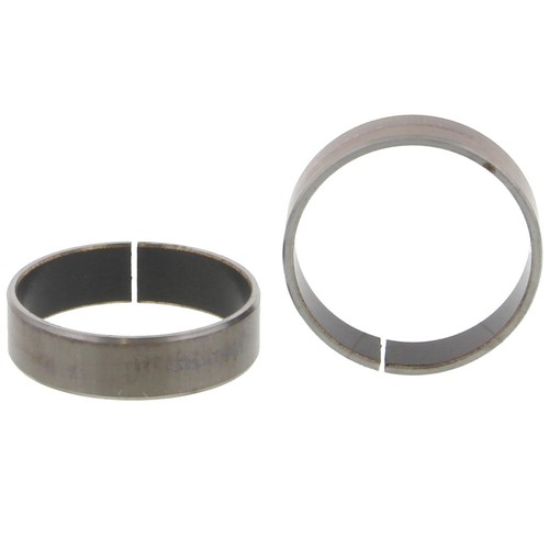 Jmp fork guide bush set - jmp, front