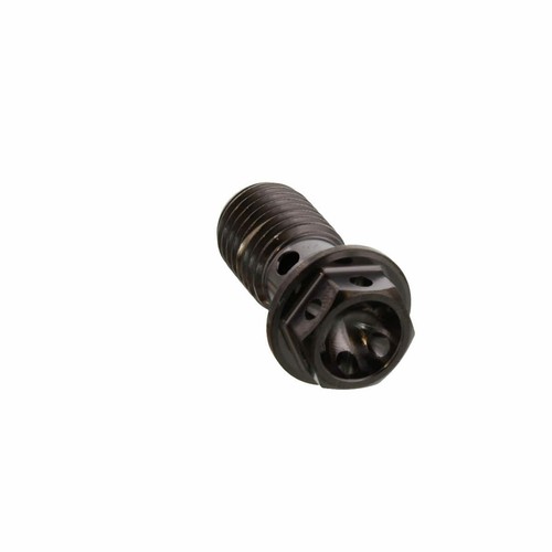 Fitting screw m10x1 - fitting,