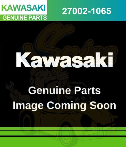 Kawasaki 1989 2003 ninja - 1989,