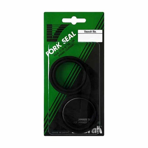 Fork oil fender vesrah - oil,