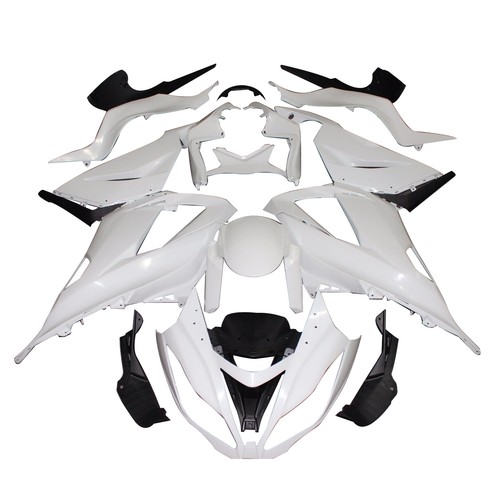 Amotopart bodywork fairing abs - amotopart,