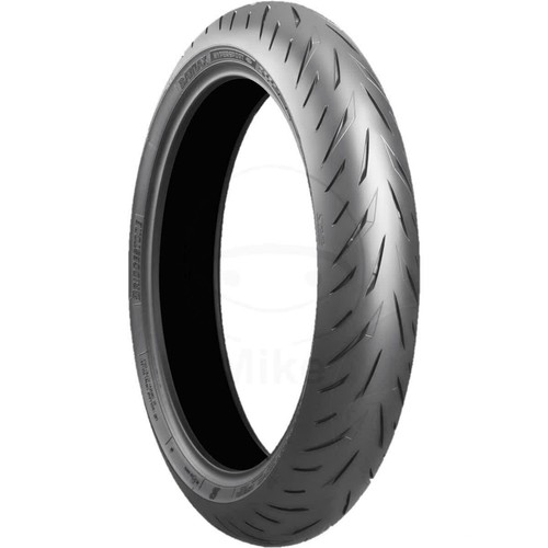Bridgestone s22 tire - bridgestone,