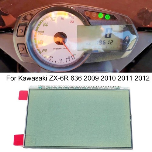 For kawasaki 636 6r - for, zx-6r