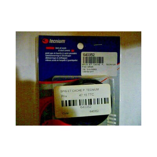 Zx6r fsd 054r motorcycle - 03-04, fsd-054r