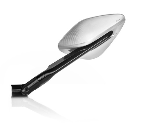 Namic sport left - sport,