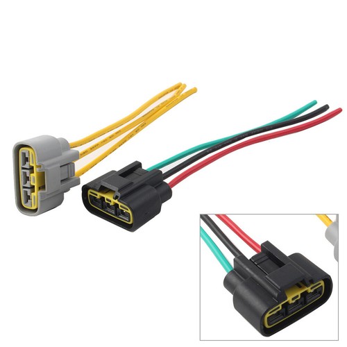 Way regulator rectifier - 6,