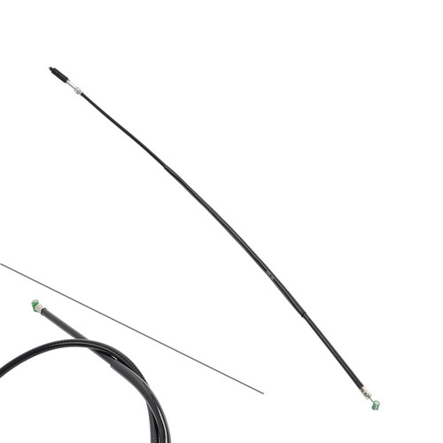 Clutch cable for - cable, kawasaki