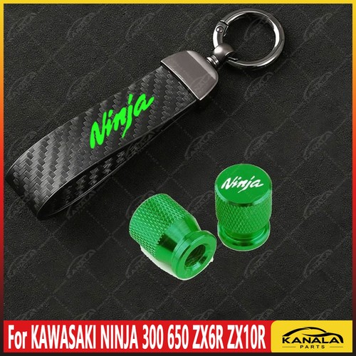 For kawasaki ninja 300 - kawasaki, 650