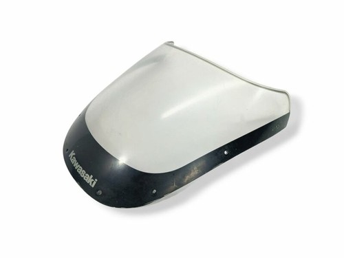 391541124 dome kawasaki ninja - 391541124,