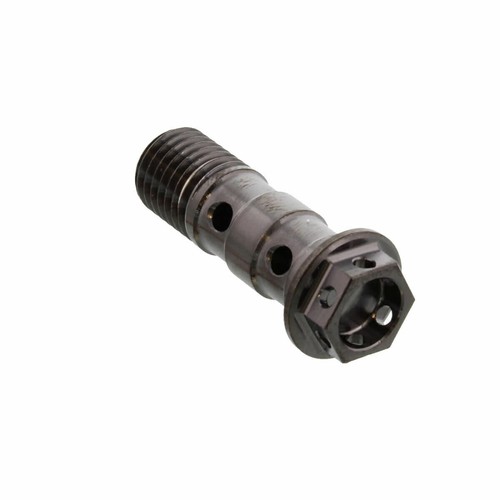Fitting screw m10x1 - fitting, m10x1.25