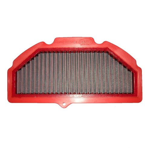 Bmc fm557 04race air filter - bmc,