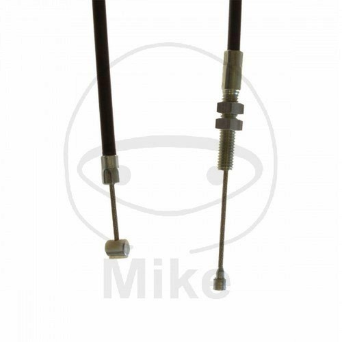 Extended clutch cable - clutch, x