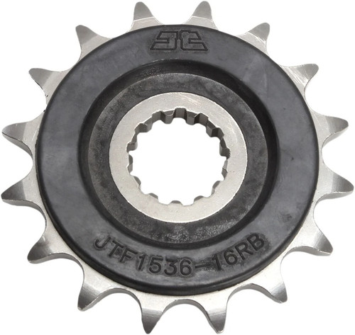 Sprockets jtf1536 16rb - sprockets, jtf1536.16rb