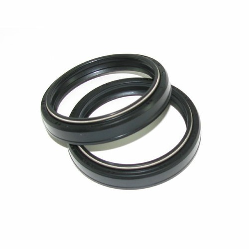 Fork oil fender 119 - fork,