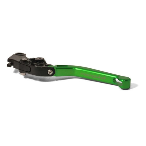 Racingbike clutch lever - racingbike,