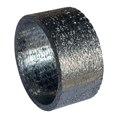 54x62x30 exhaust pipe muffler - 54x62x30,