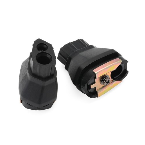 Motorcycle turn light - motorcycle,