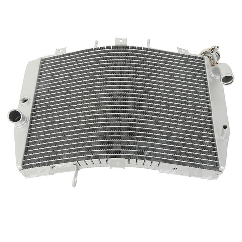 Radiator cooler for - radiator, kawasaki