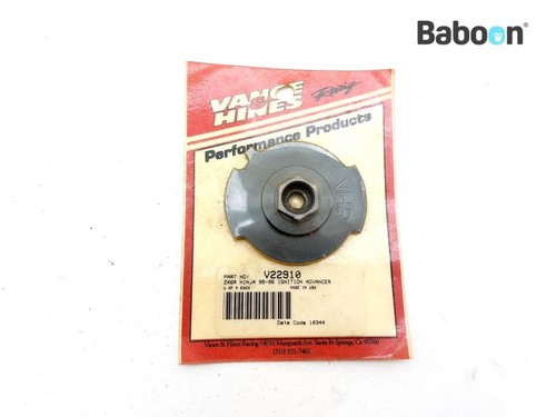 Pick assy kawasaki - pick-up, r
