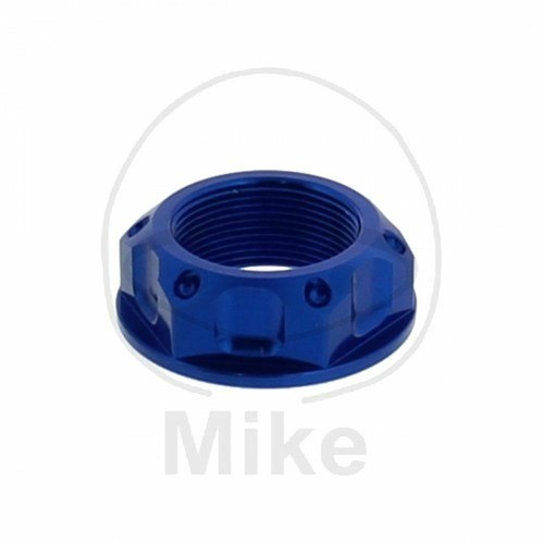 Valve shim jmp m22x1 - valve,
