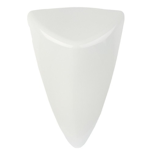 Rear passenger seat - seat, back