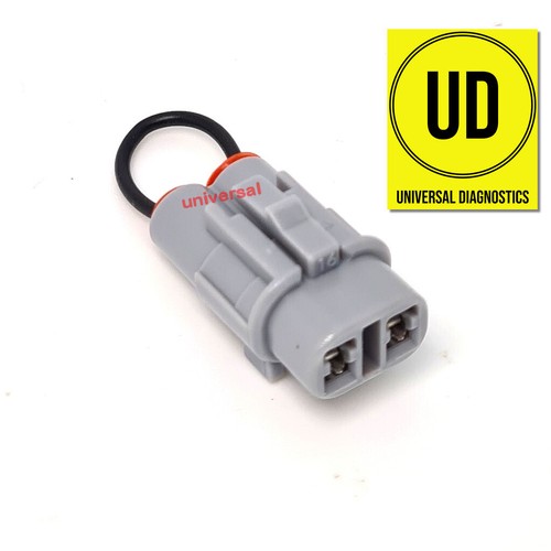 Side stand switch - stand, bypass