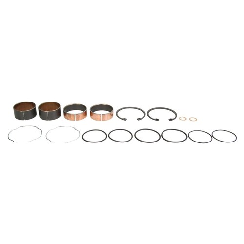 Suspension repair kit - suspension,