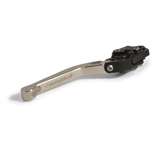 Racingbike brake lever evo - lever,