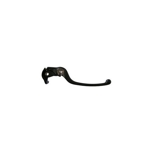 Brake lever for - brake,