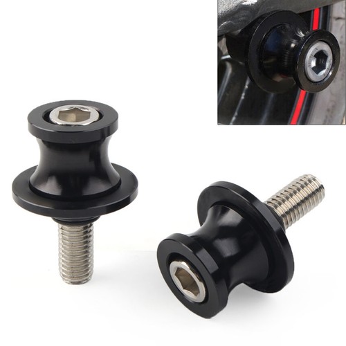 Swingarm spools slider - swingarm,