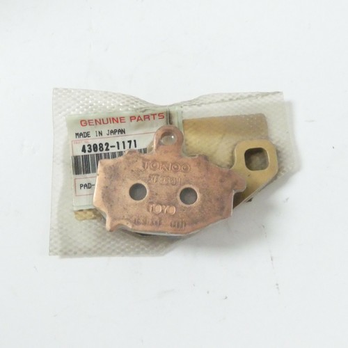 Original kawasaki zrx 400 - kawasaki, zx