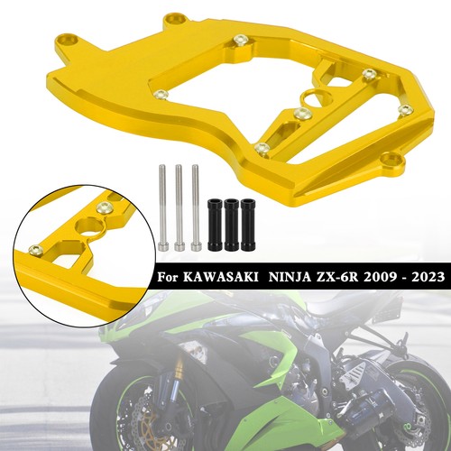Front sprocket cover chain - front,