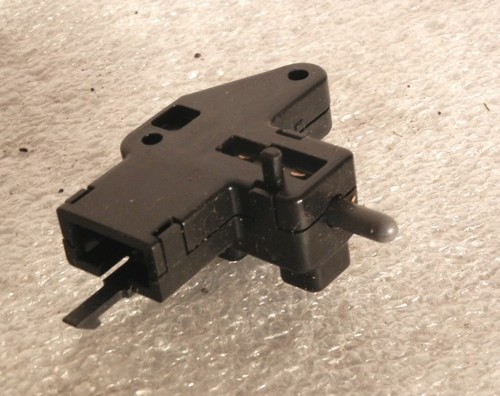 Kawasaki zx6r zx636 handlebar - zx636,