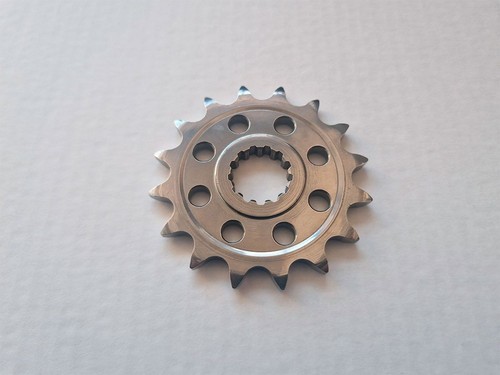 Pbr 585 sprocket for - sprocket,