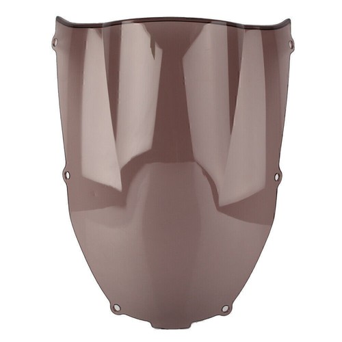 For kawasaki ninja - for,