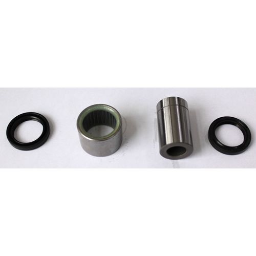 Tourmax rear shock needle - shock,