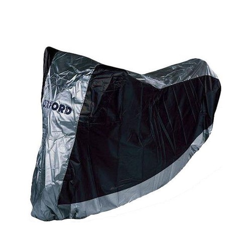 Motorcycle cover oxford - oxford, xl