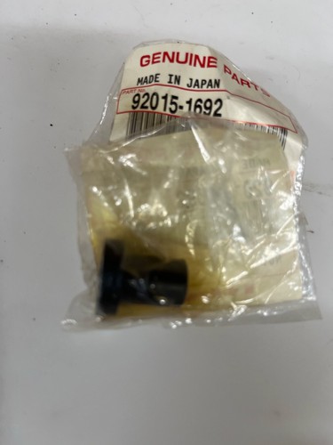 Oem genuine kawasaki - oem,