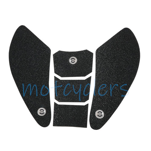 Tank pads protective anti slip - protective, anti-slip