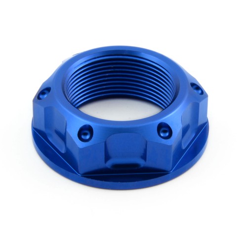 Probilt dado cannotto sterzo - cannotto,